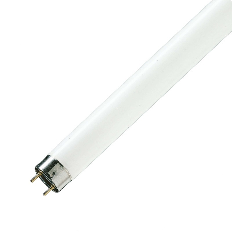 Lámpara Fluorescente Philips 18W TDL/54 Luz Fría
